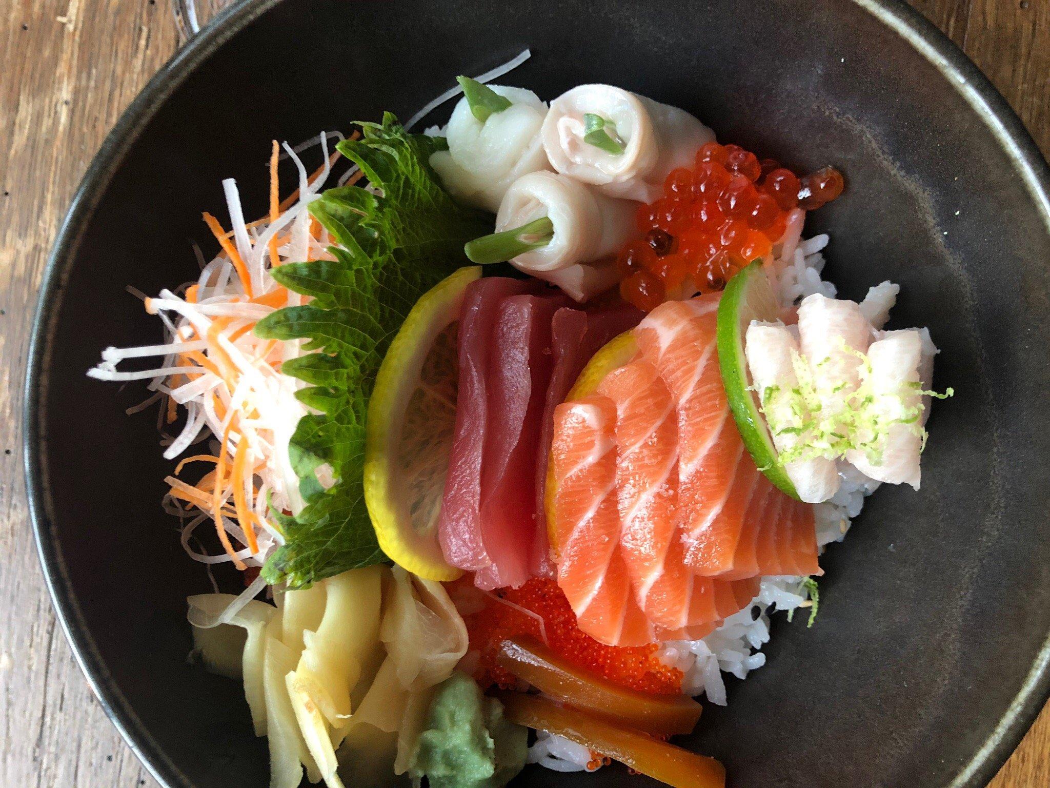 Photo by sophielP1636ZX