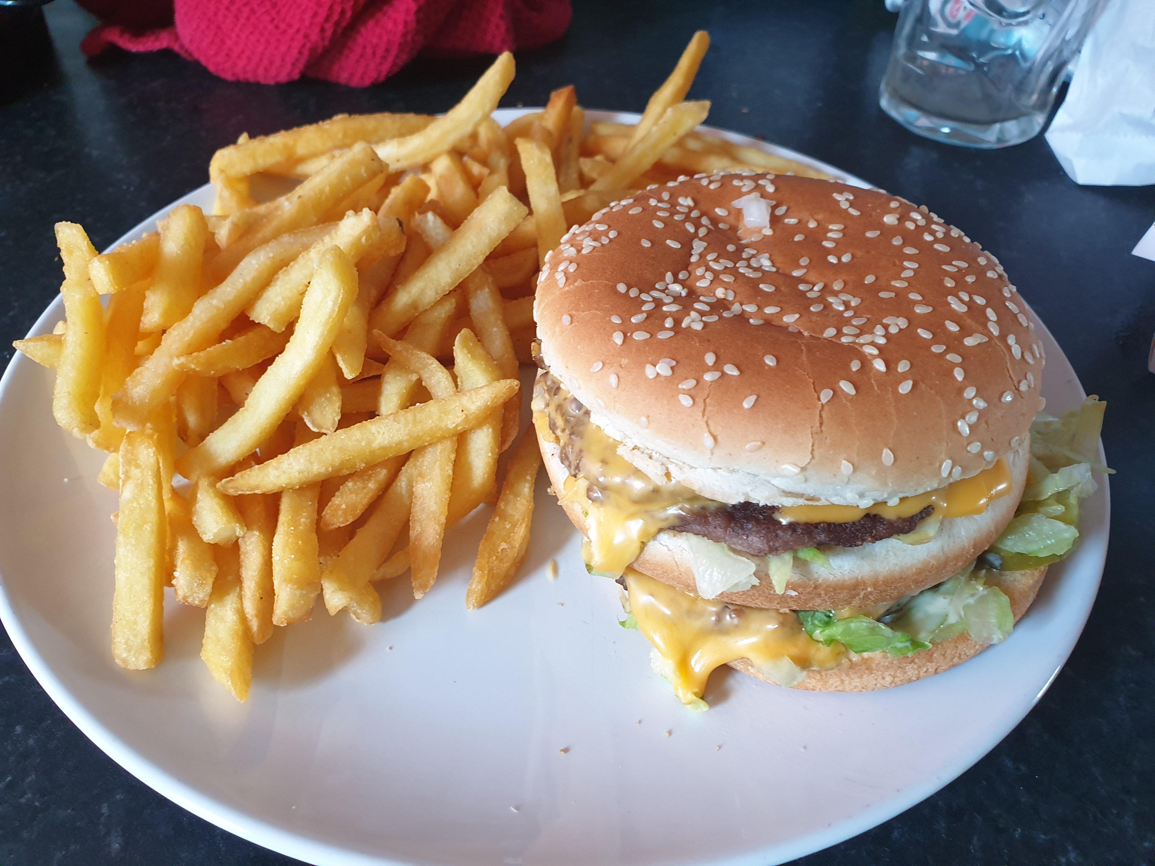 Photo by Dan_Munches