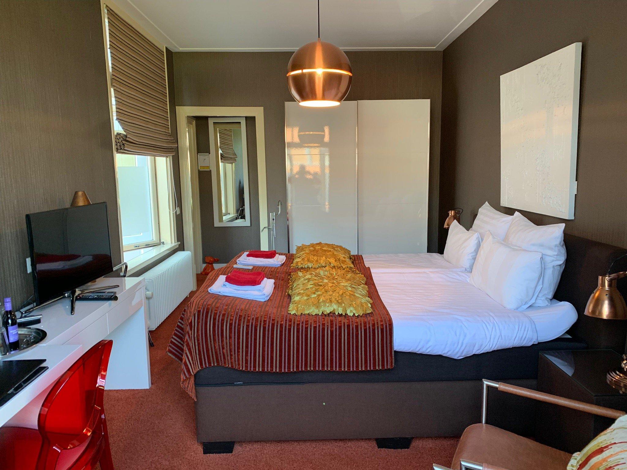 Photo by etenmetmartin