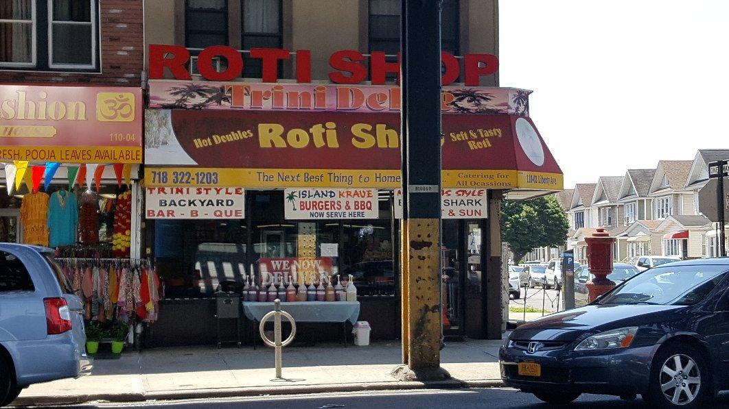 Photo by Paula_yoohoo