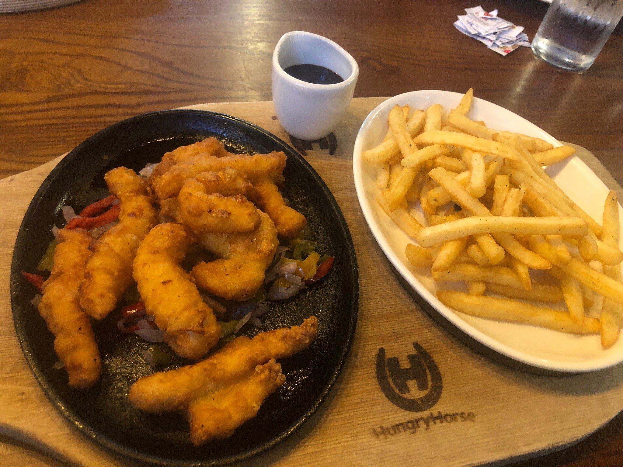 Photo by G2304MZjacks