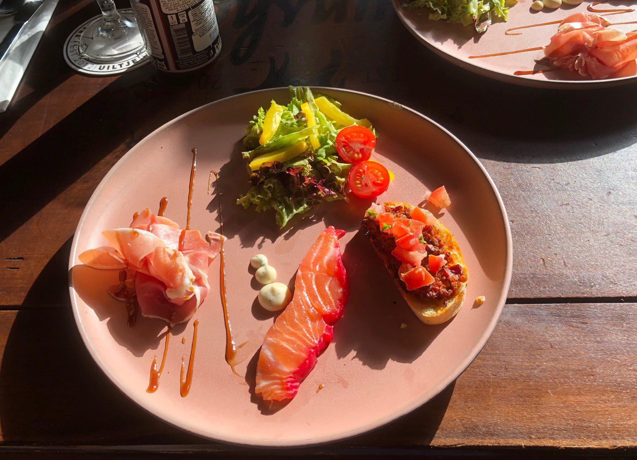 Photo by J7184SArobertb