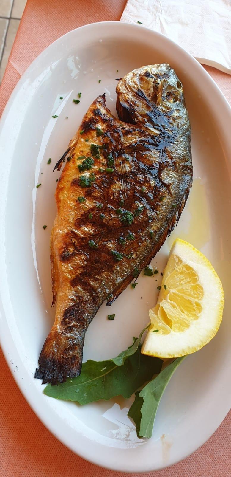 Photo by Angelaangela62