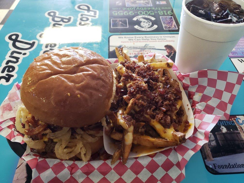 Photo by jamessA269LH