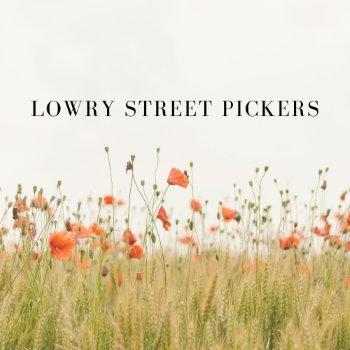 Lowry Street Pickers