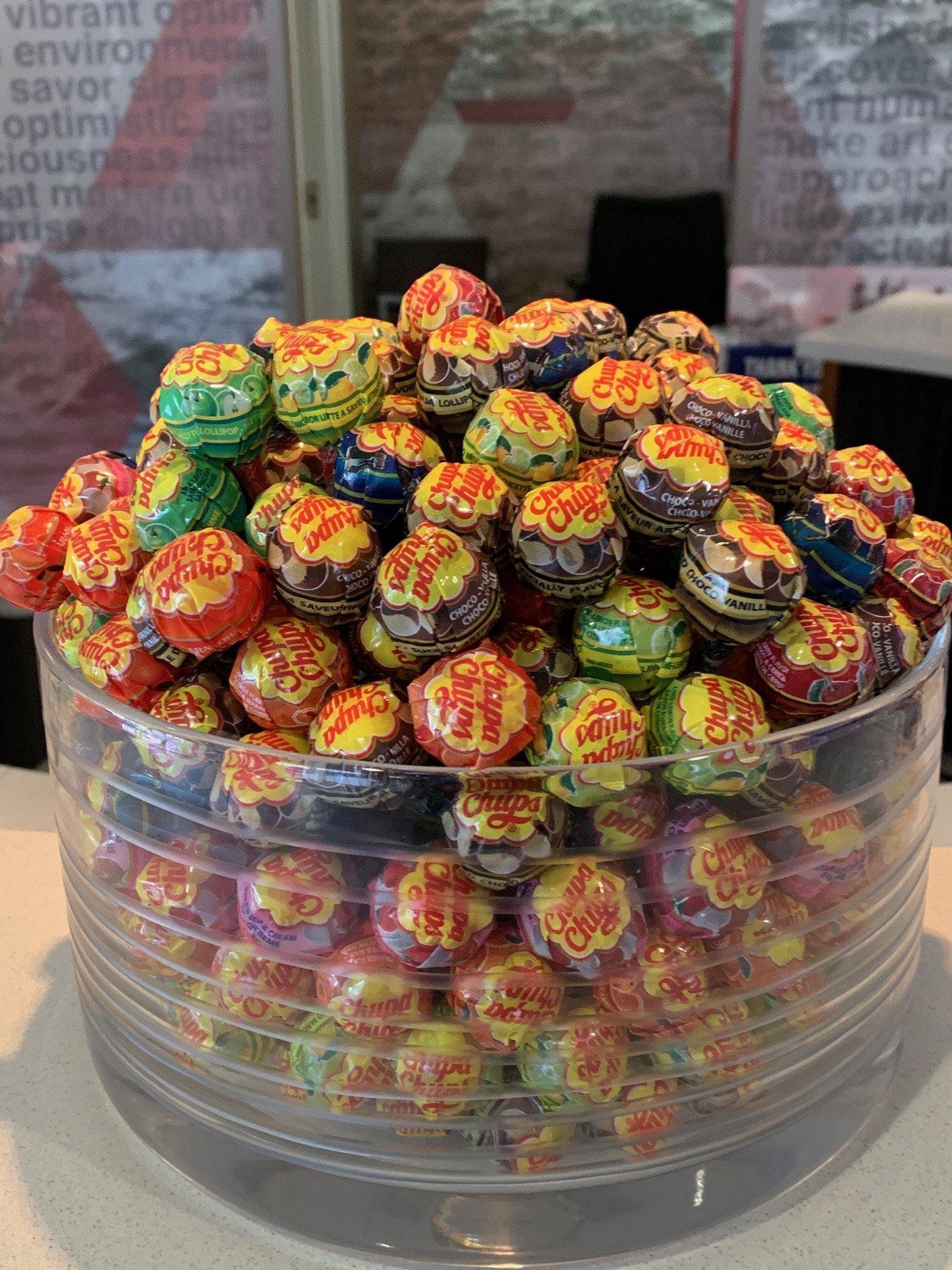 SpringHill Suites by Marriott Houston Baytown