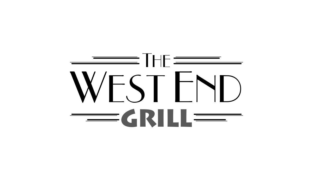 The West End Grill