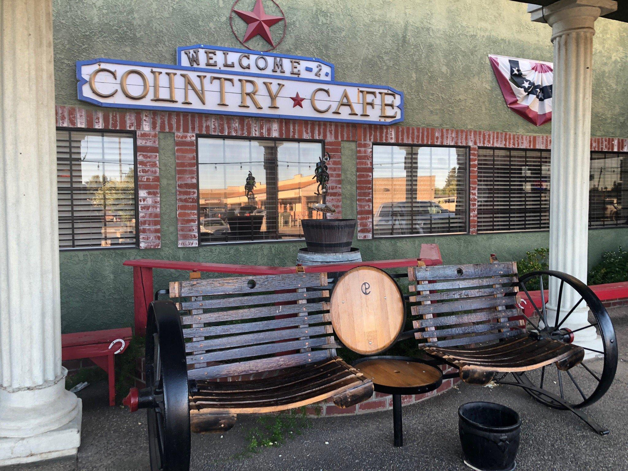 Photo by travelwhere