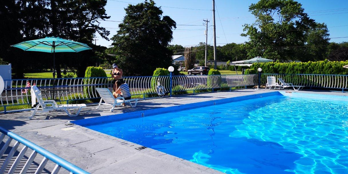 Photo by 903alexandero