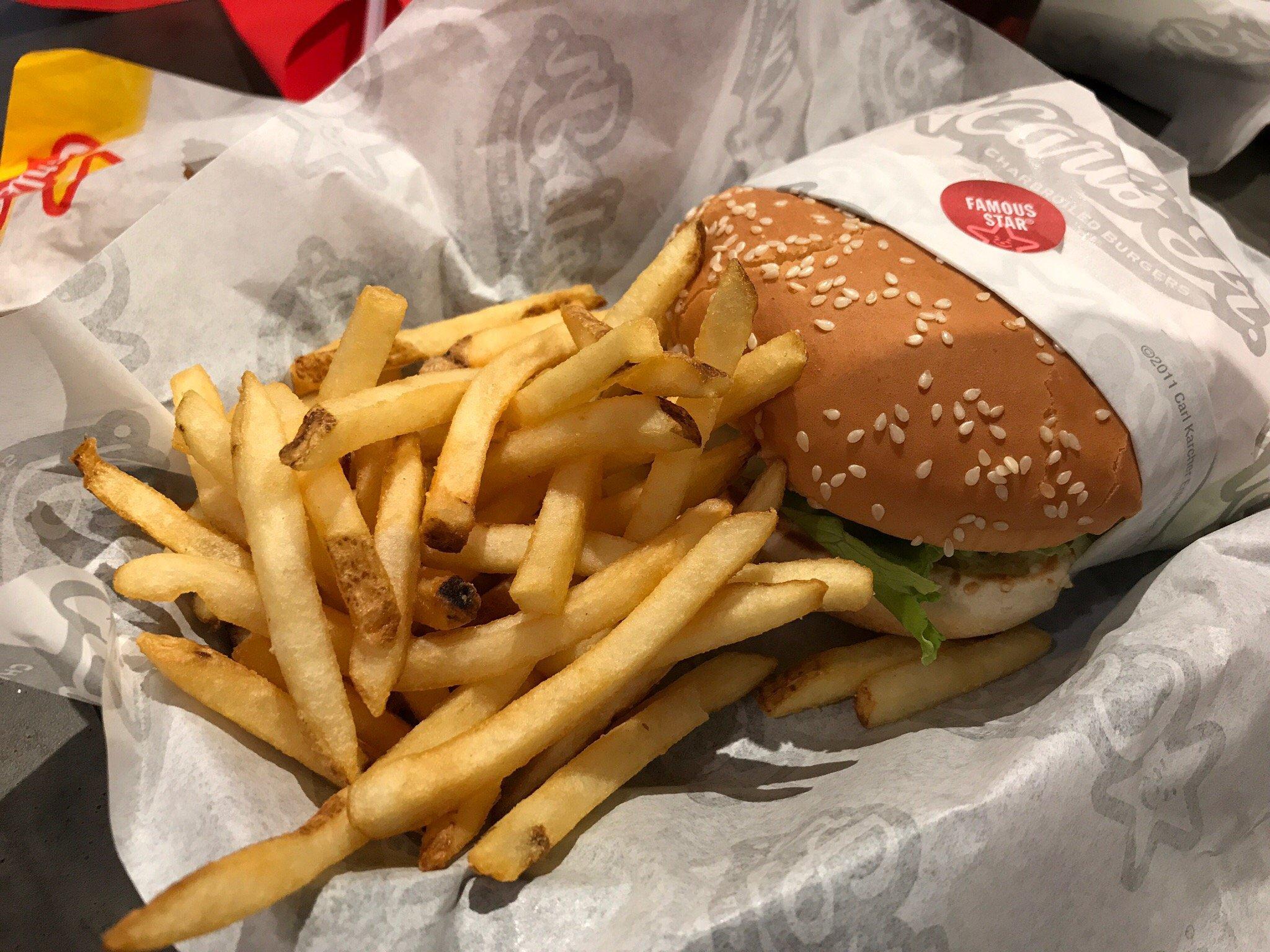 Photo by Your_Travel_Buddy_SG