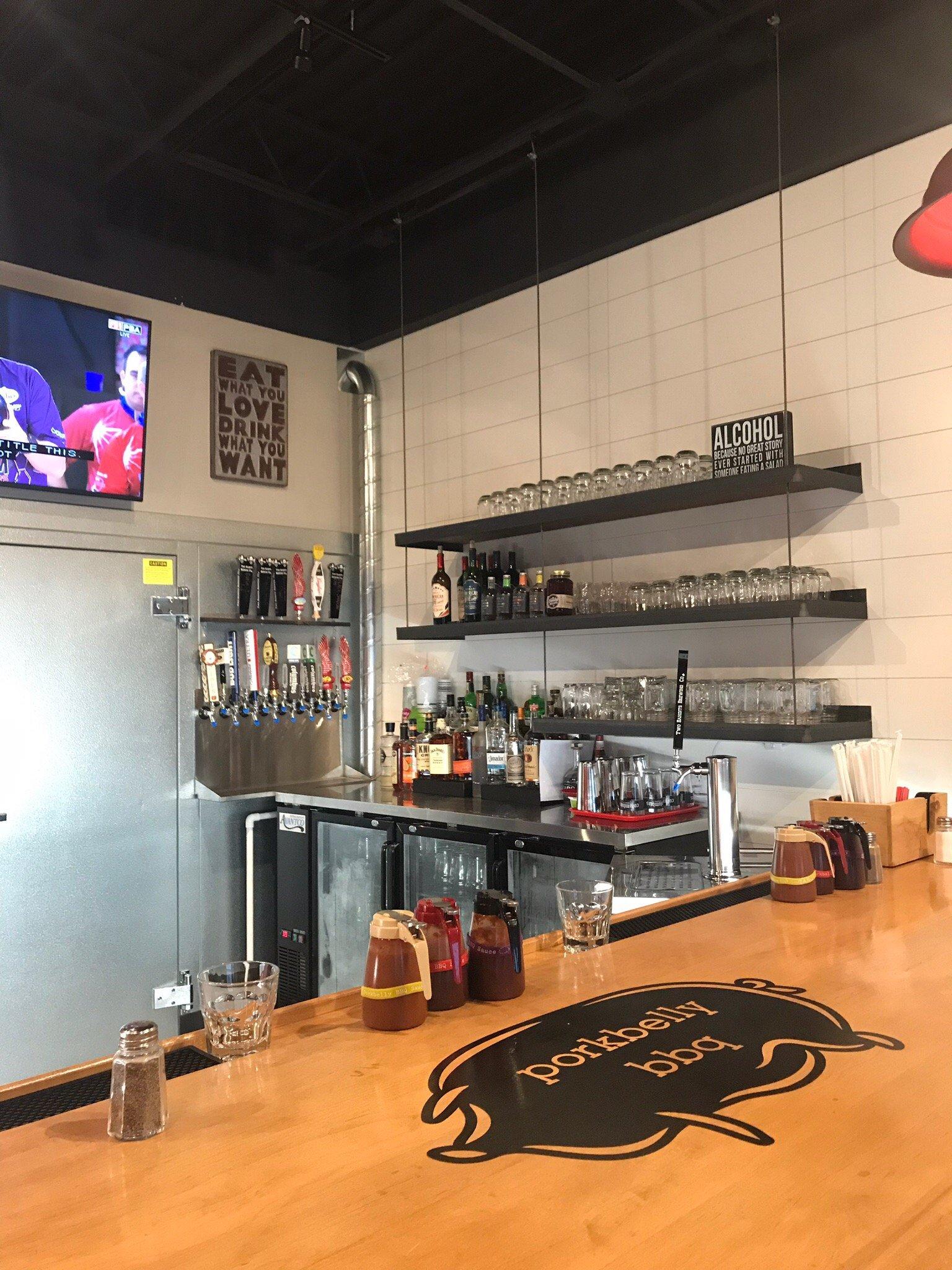 Photo by golffinggirl