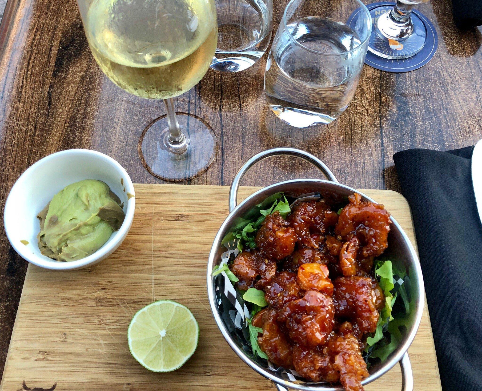 Photo by franckdu152017