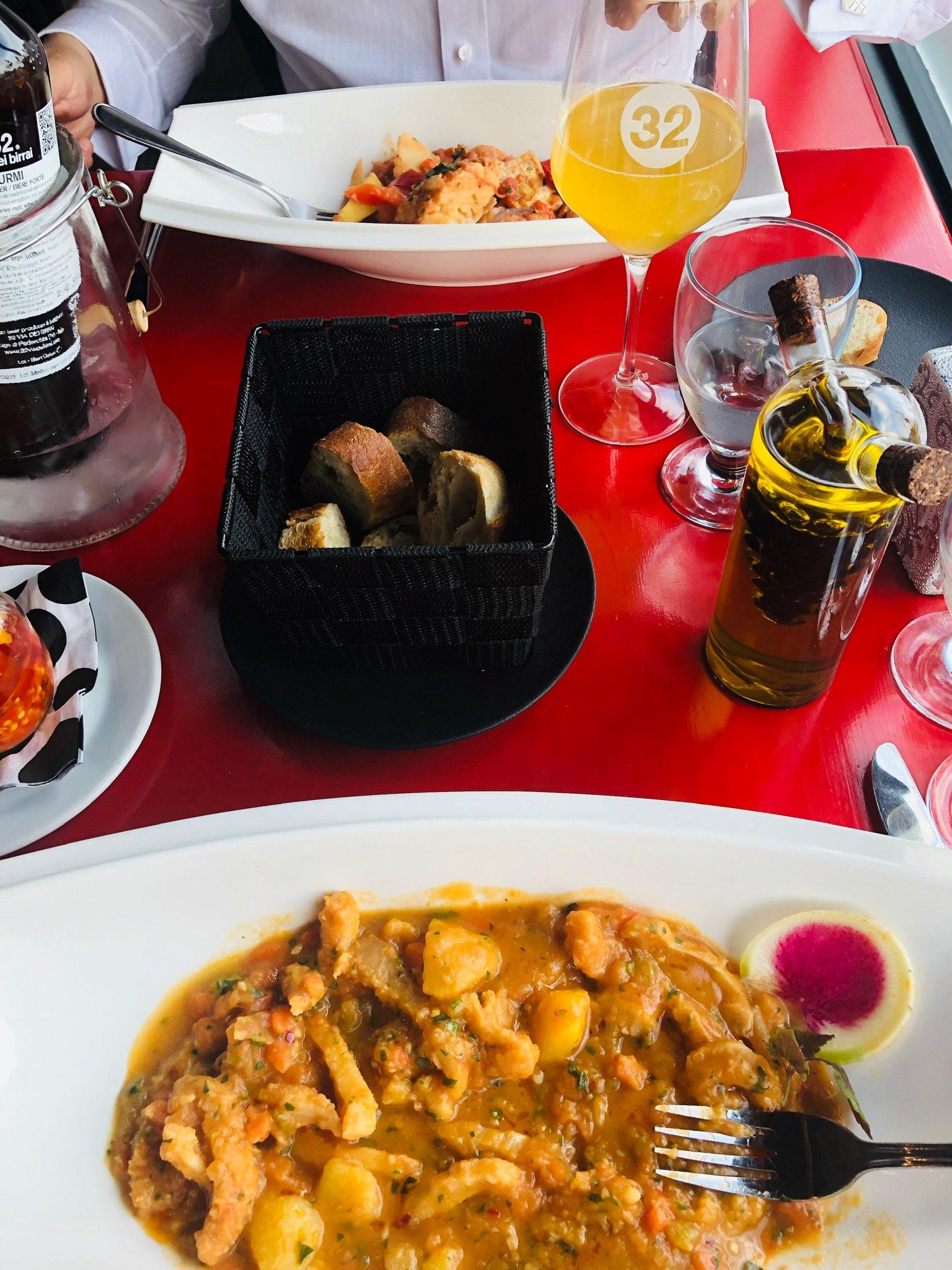 Passione Moda Cucina