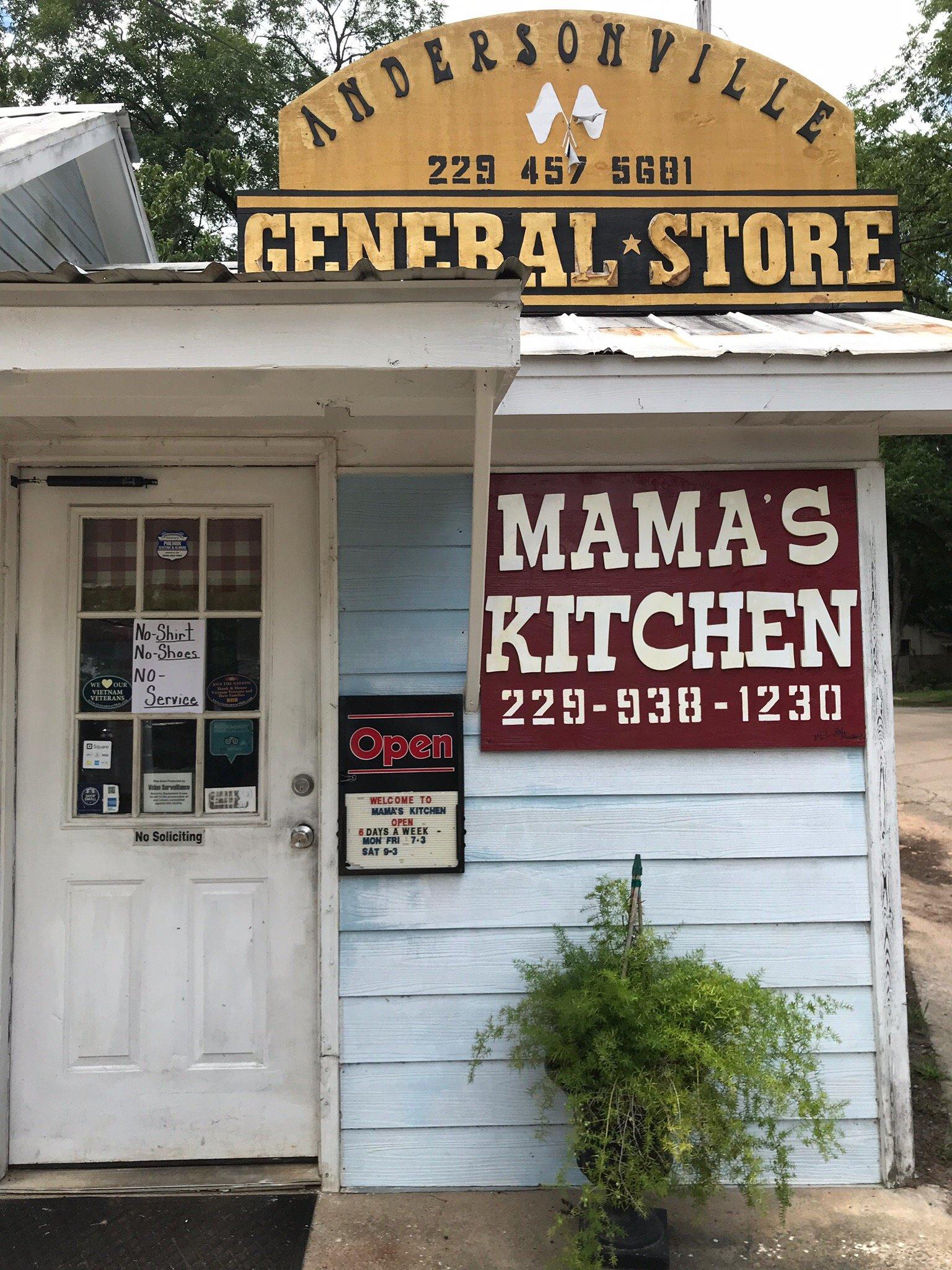 Photo by sunnydaze1111