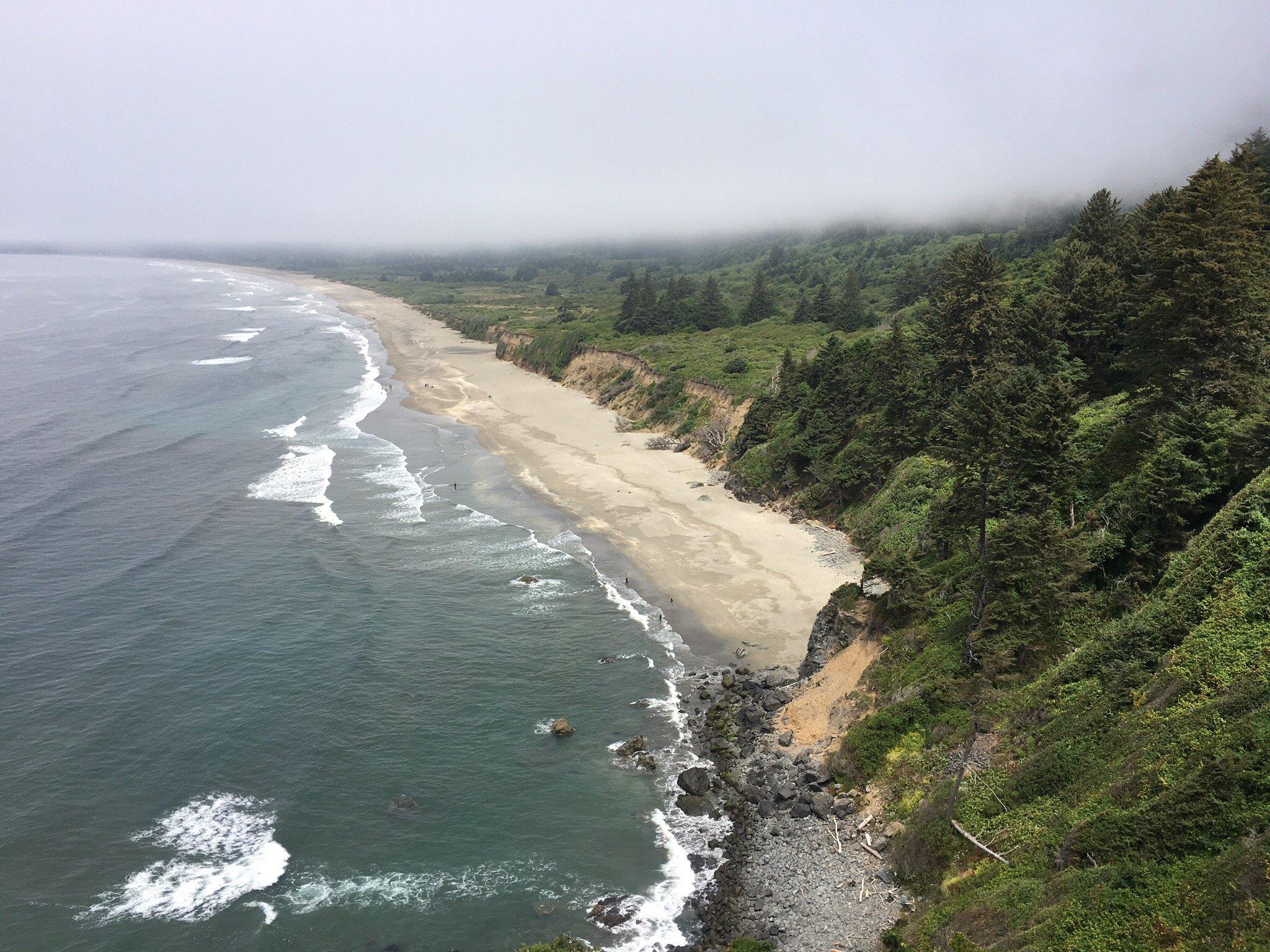 Photo by BangkokSachse