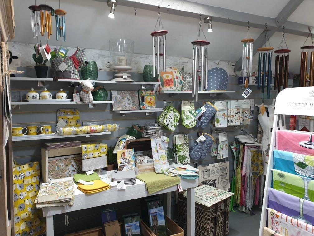 Photo by Inga-LIllxxxx