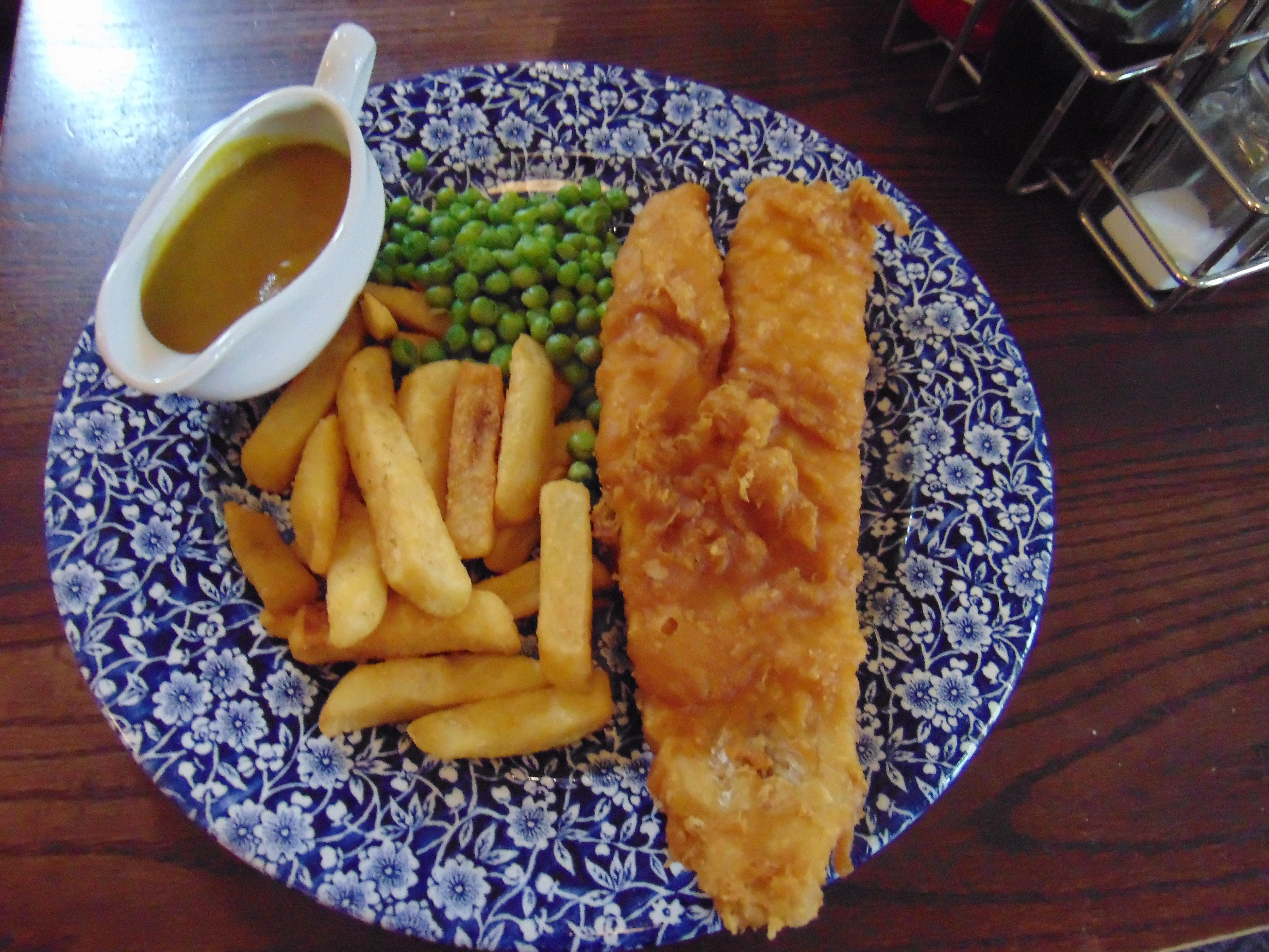 The Gordon Highlander