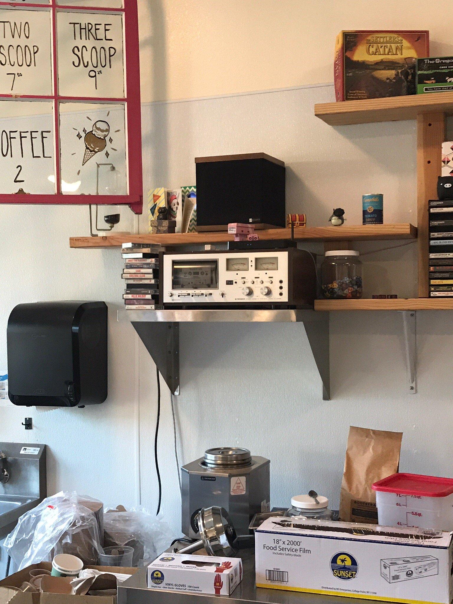 Photo by gregbarthfit