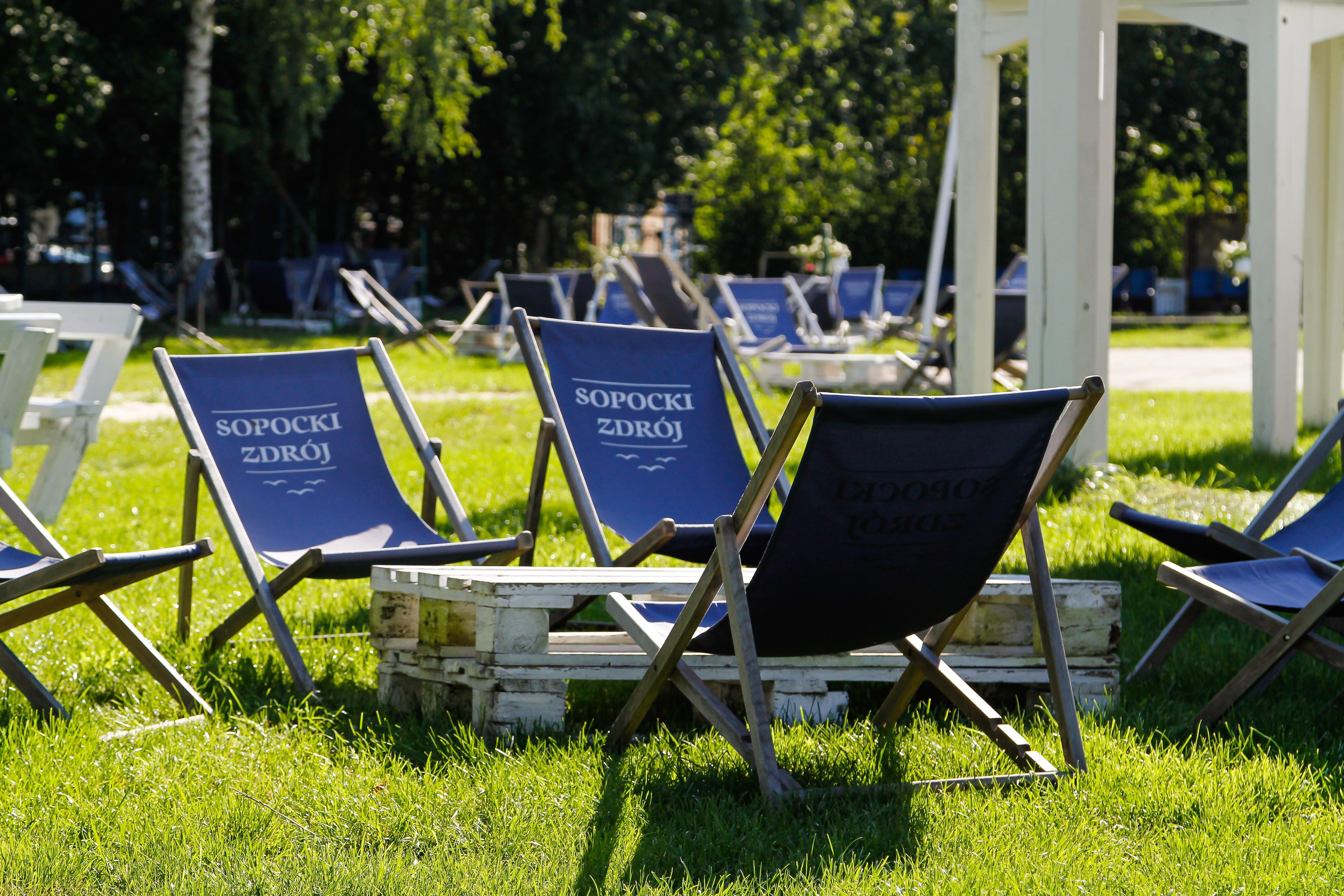 Sopocki Zdrój