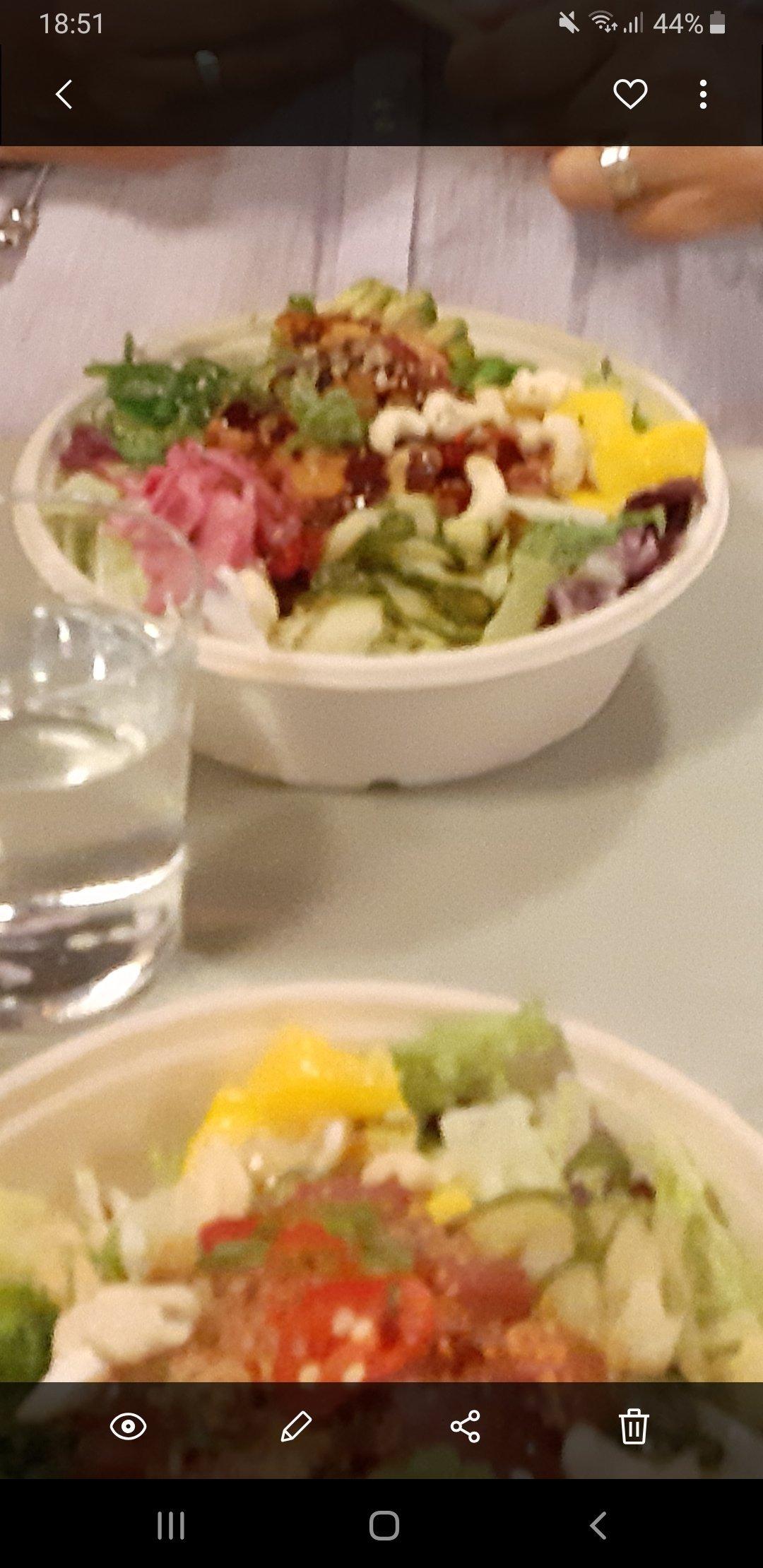 Photo by karinarnesen