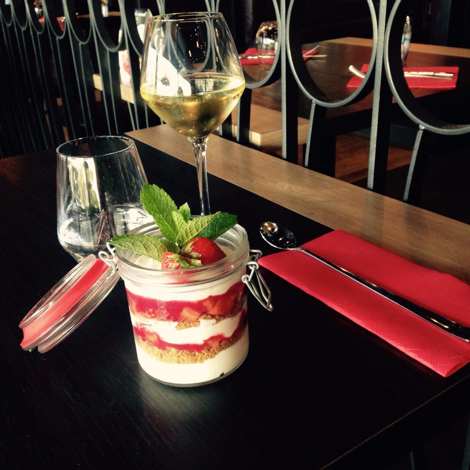 Brasserie de la Licorne