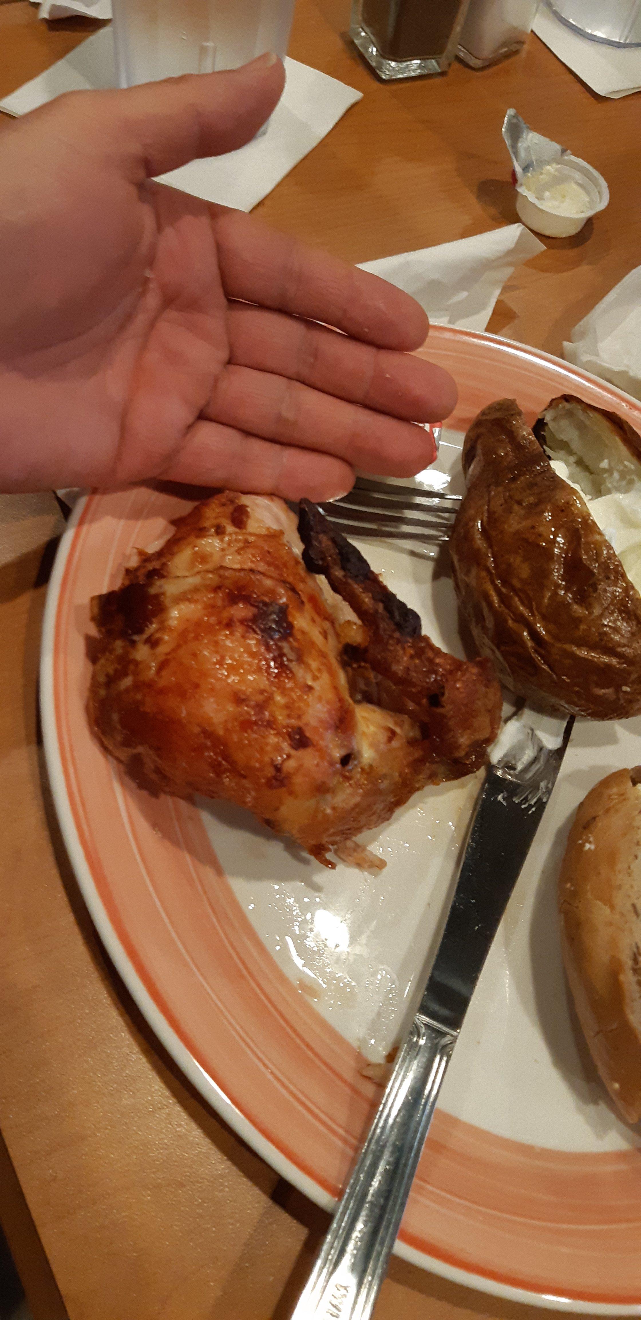 Photo by N1944IYrichardc