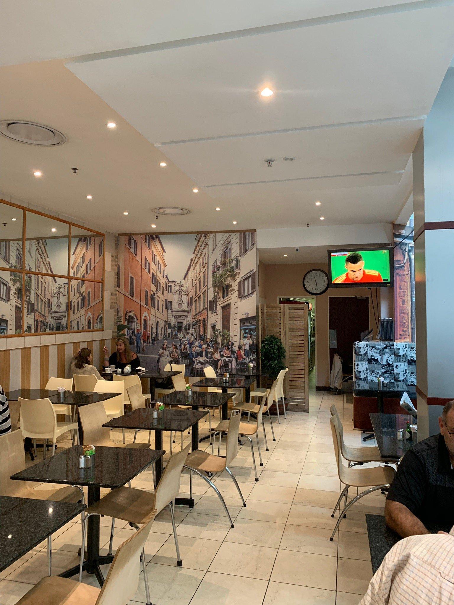 Photo by Lovetravelling57