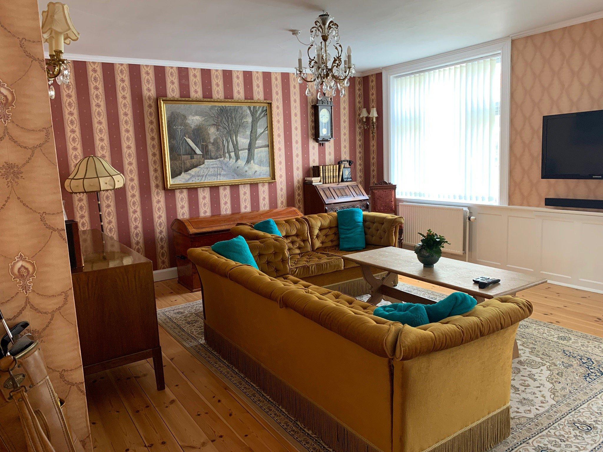 Photo by Anemone7000