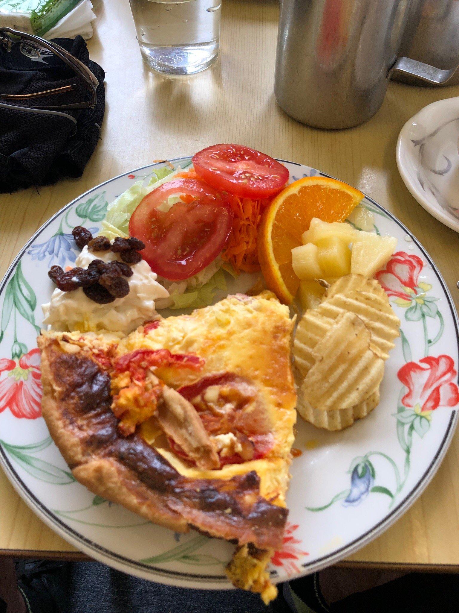 Southern Lakeland Nurseries