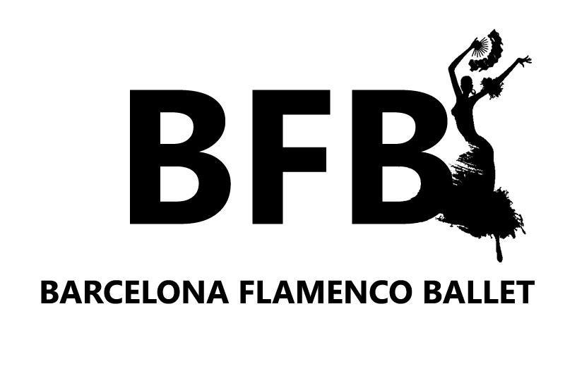 BARCELONA FLAMENCO BALLET