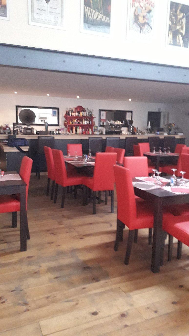 Les Légendes Du Saint Gobain Cuisine Et Musique