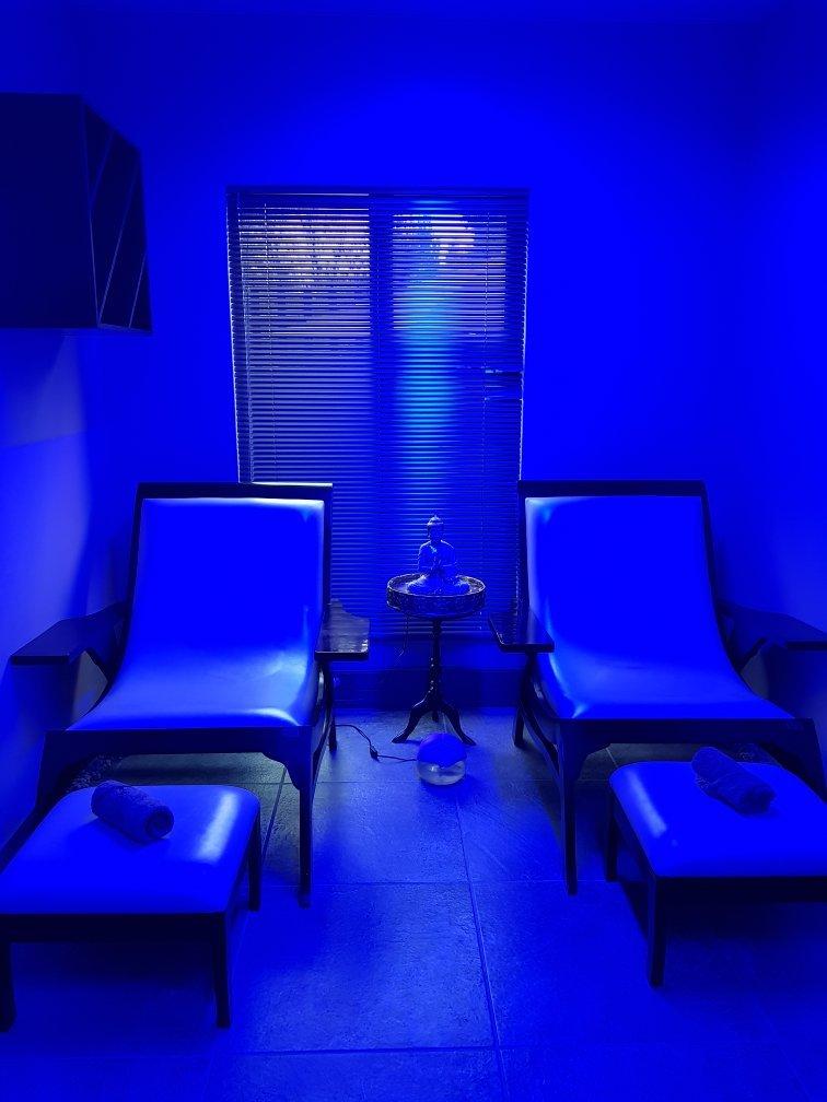 Swastika Wellness Spa