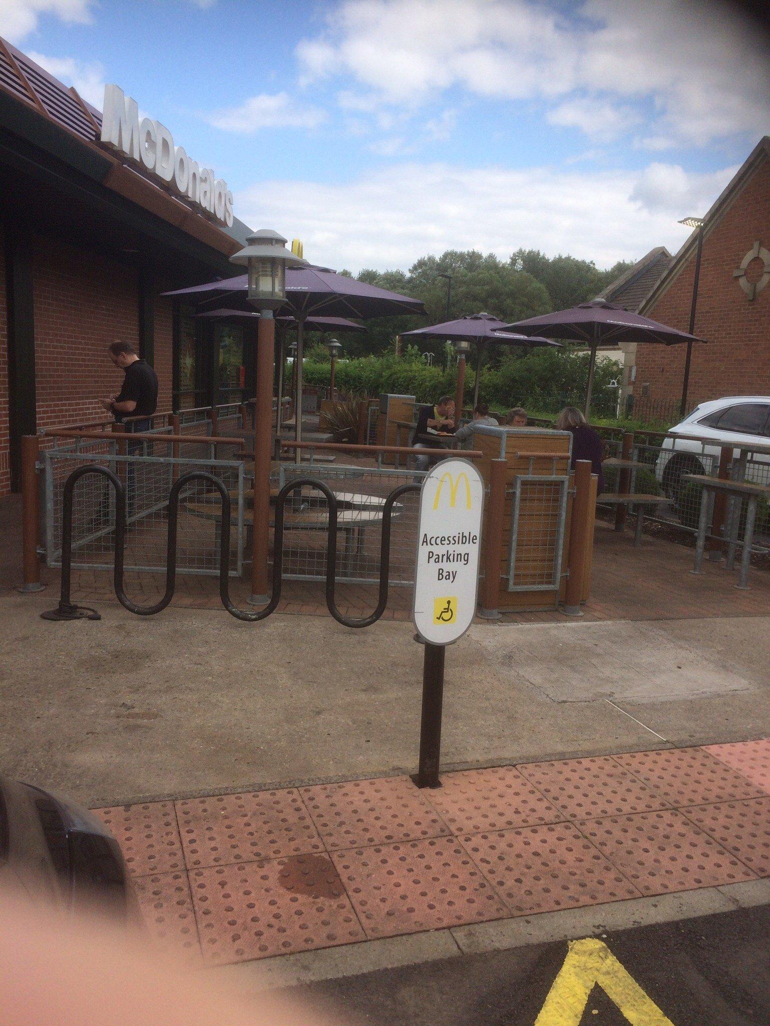 Photo by brianbaconheanor2017