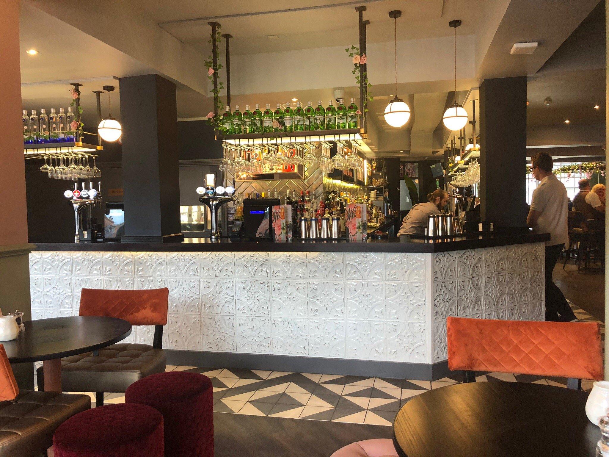 Photo by Brucejackson77