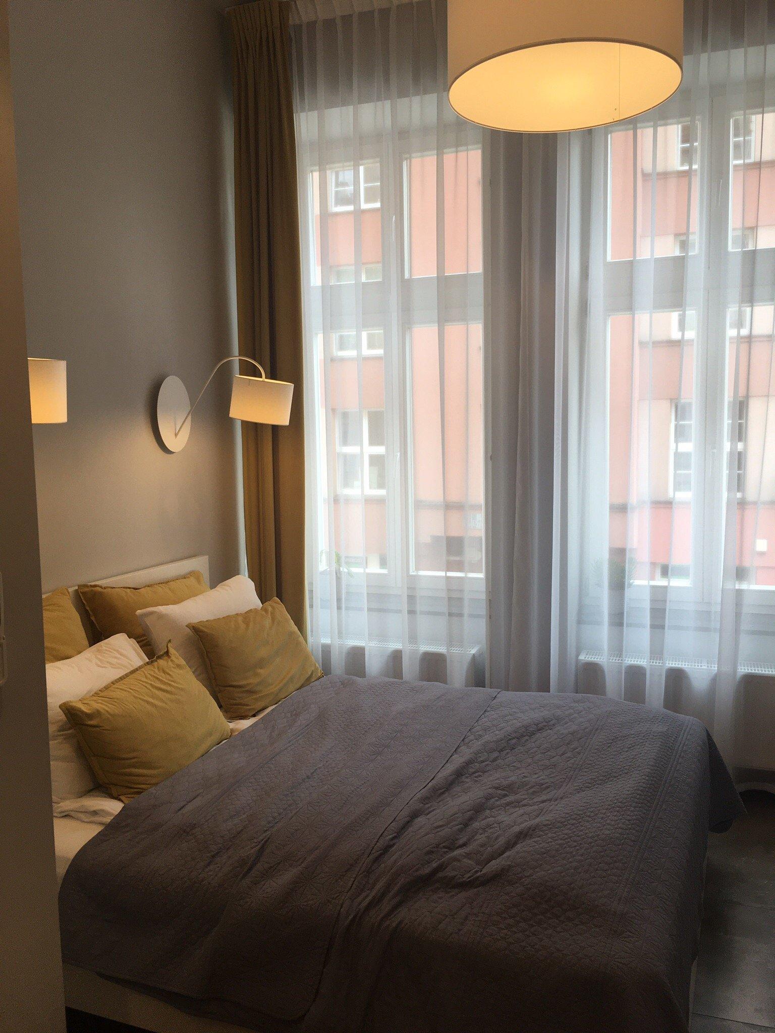 HomeSleepHome Przemyska