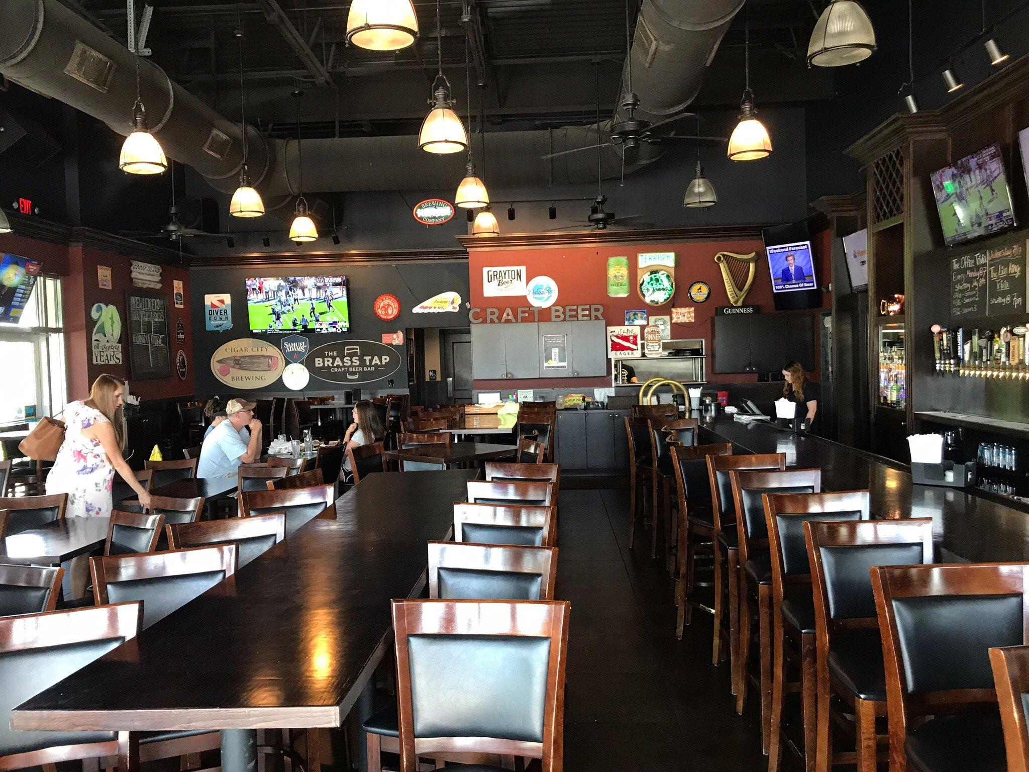 Photo by johnjnelson