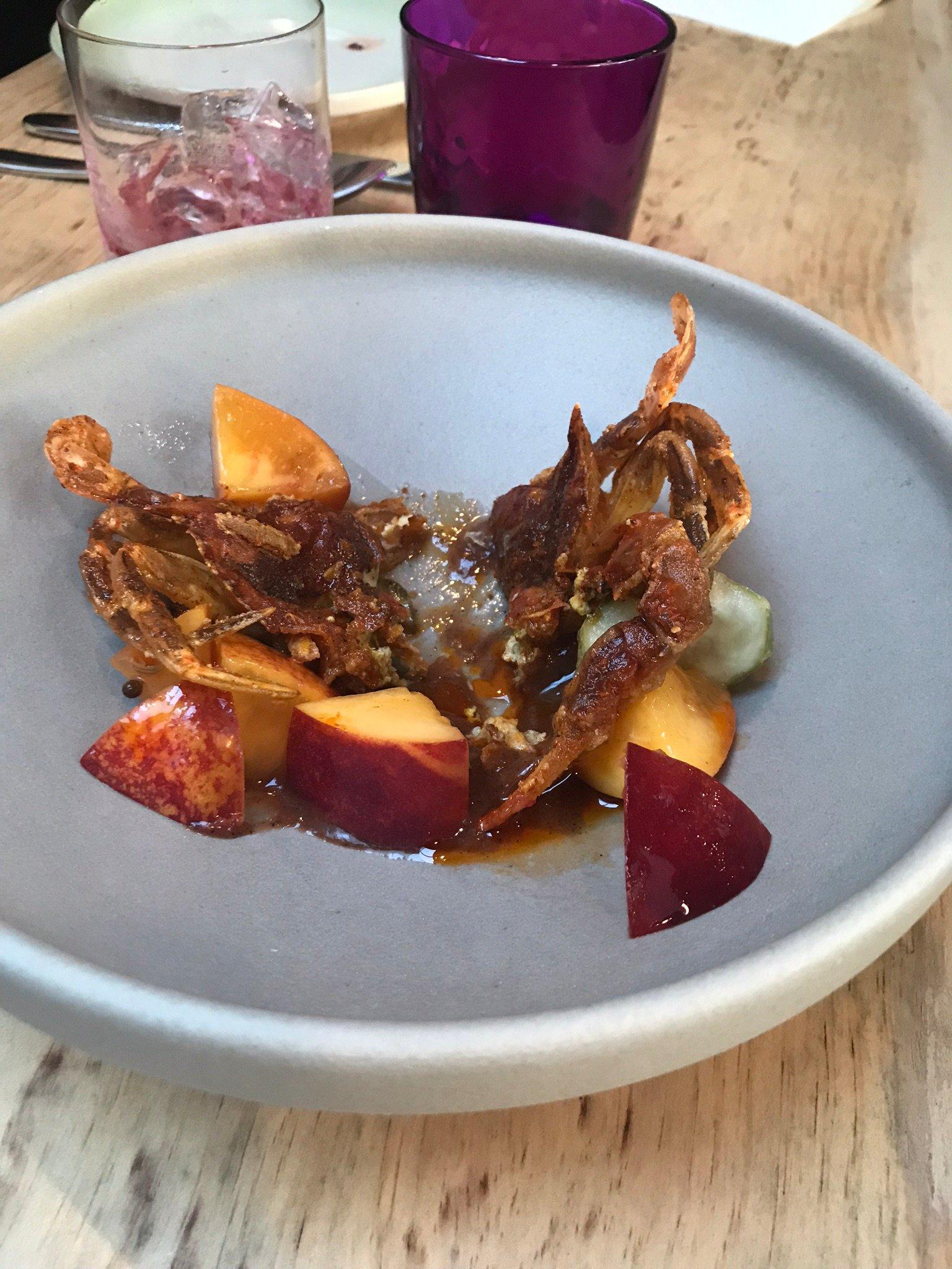 Photo by cbrummett541