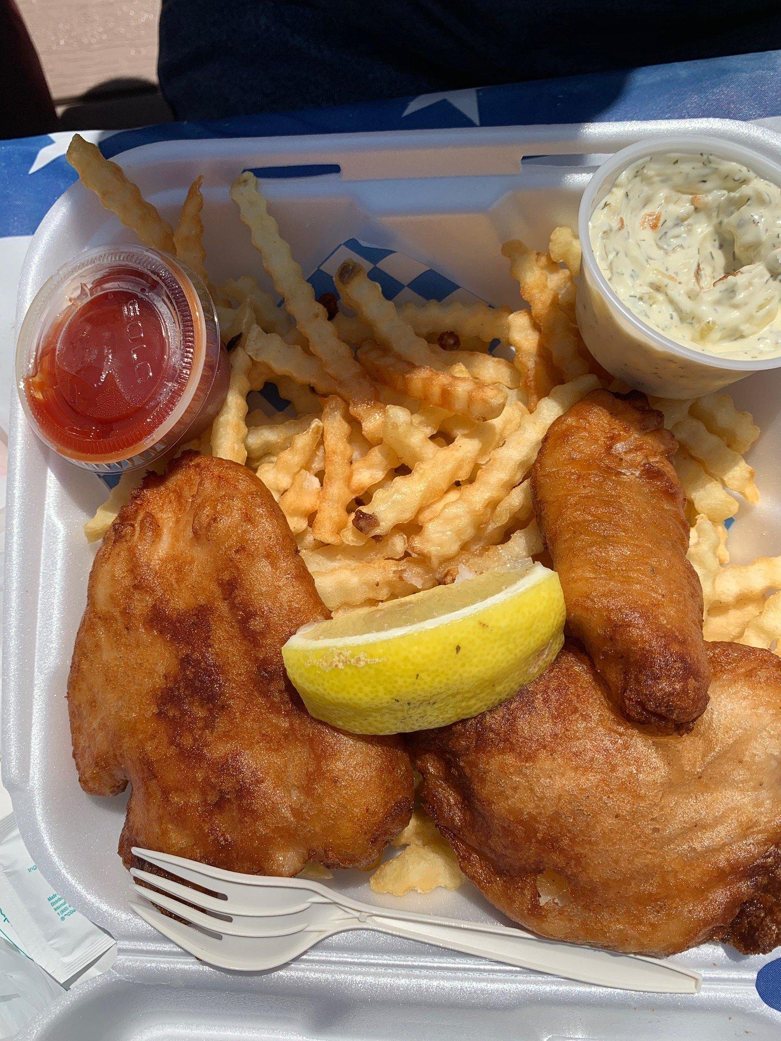 Photo by michaeljO9635BB