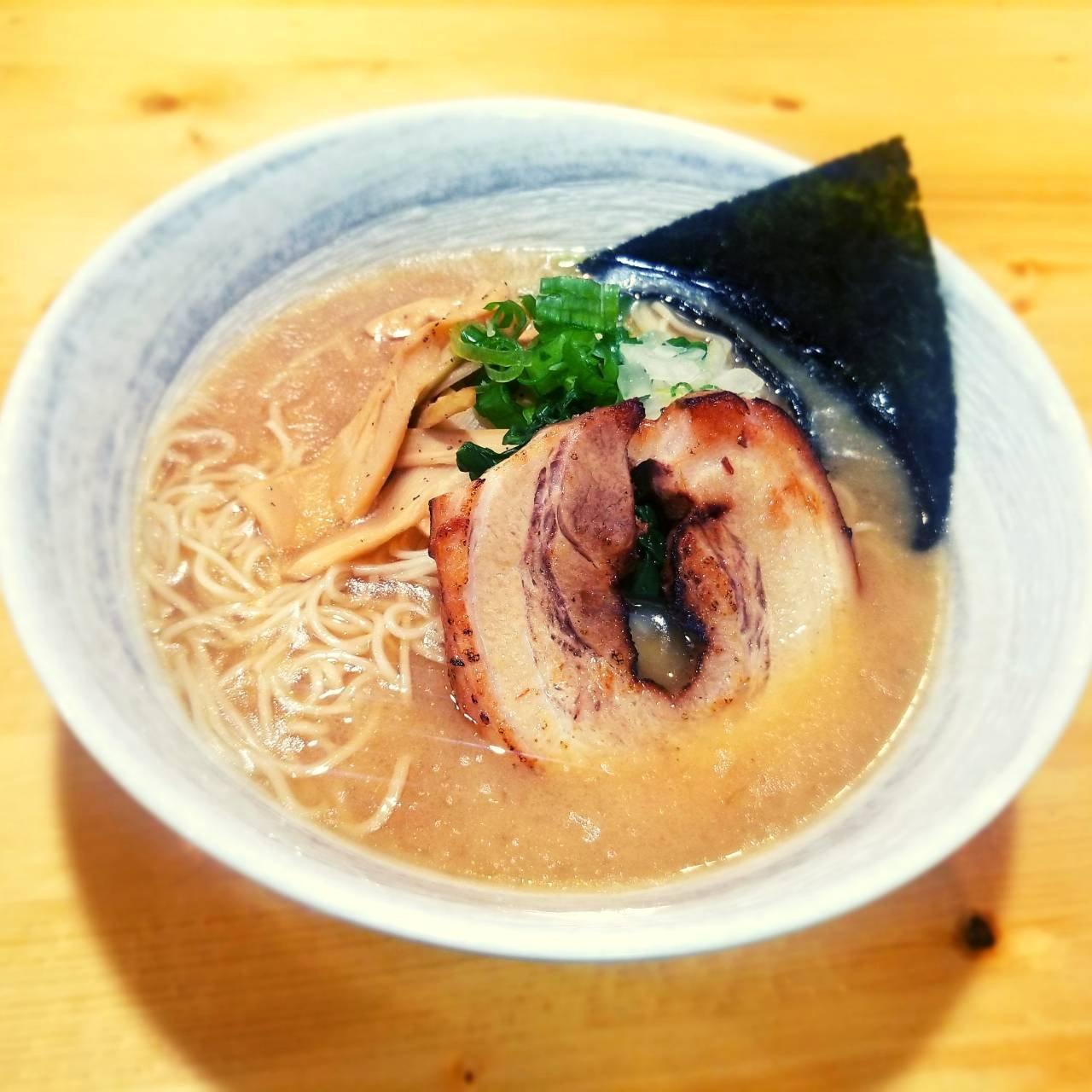 Hana Ramen