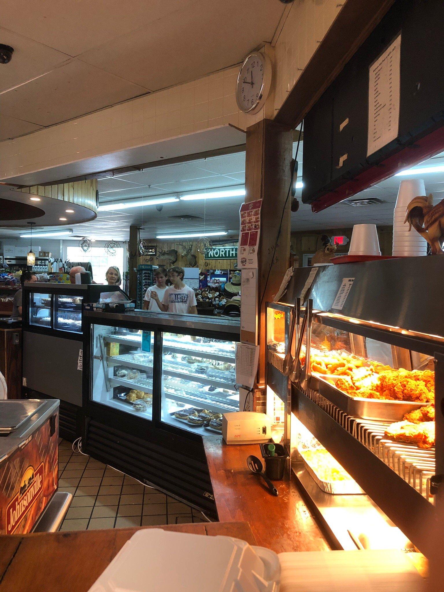 Photo by WilliamB474