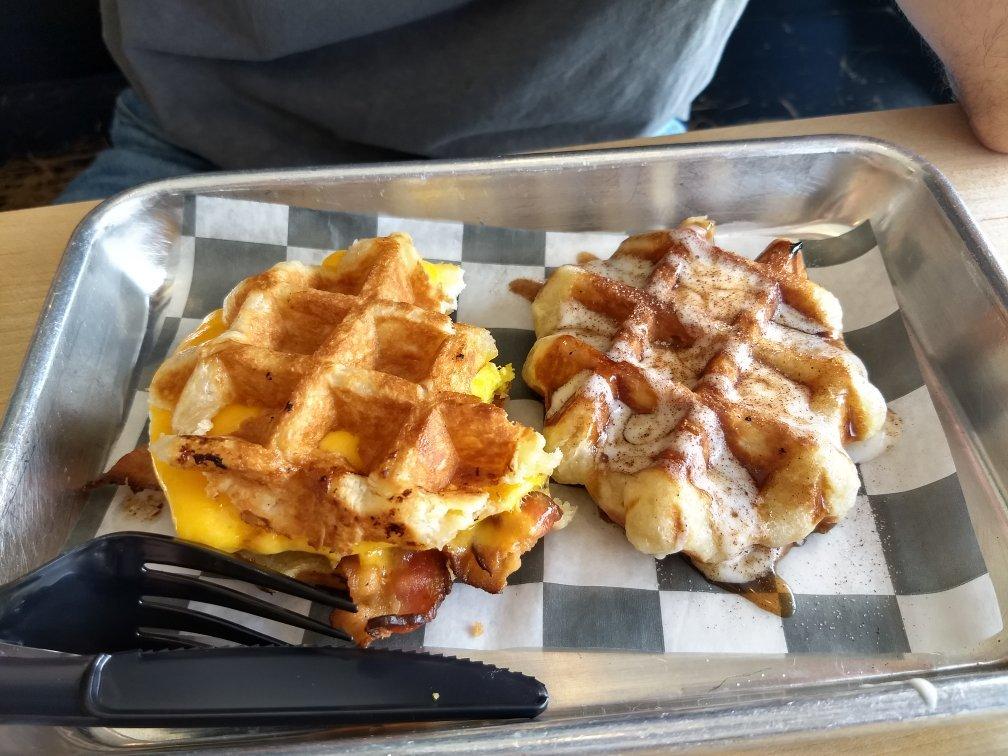 Photo by TrishaMarie