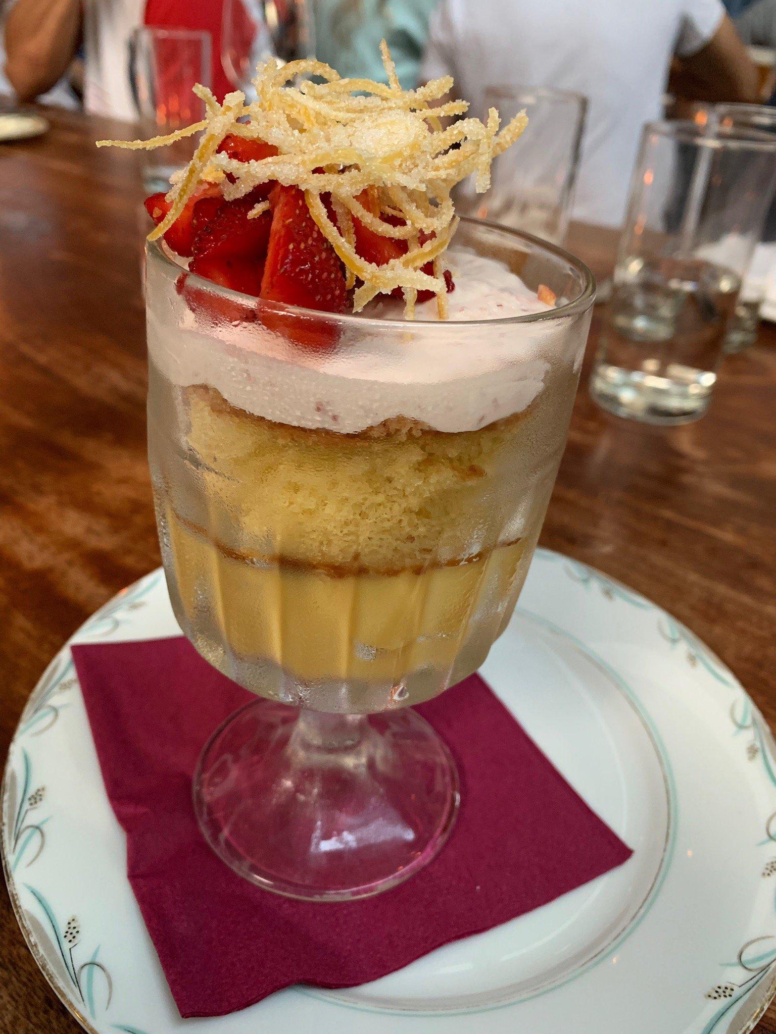 Photo by RodolfoA2011