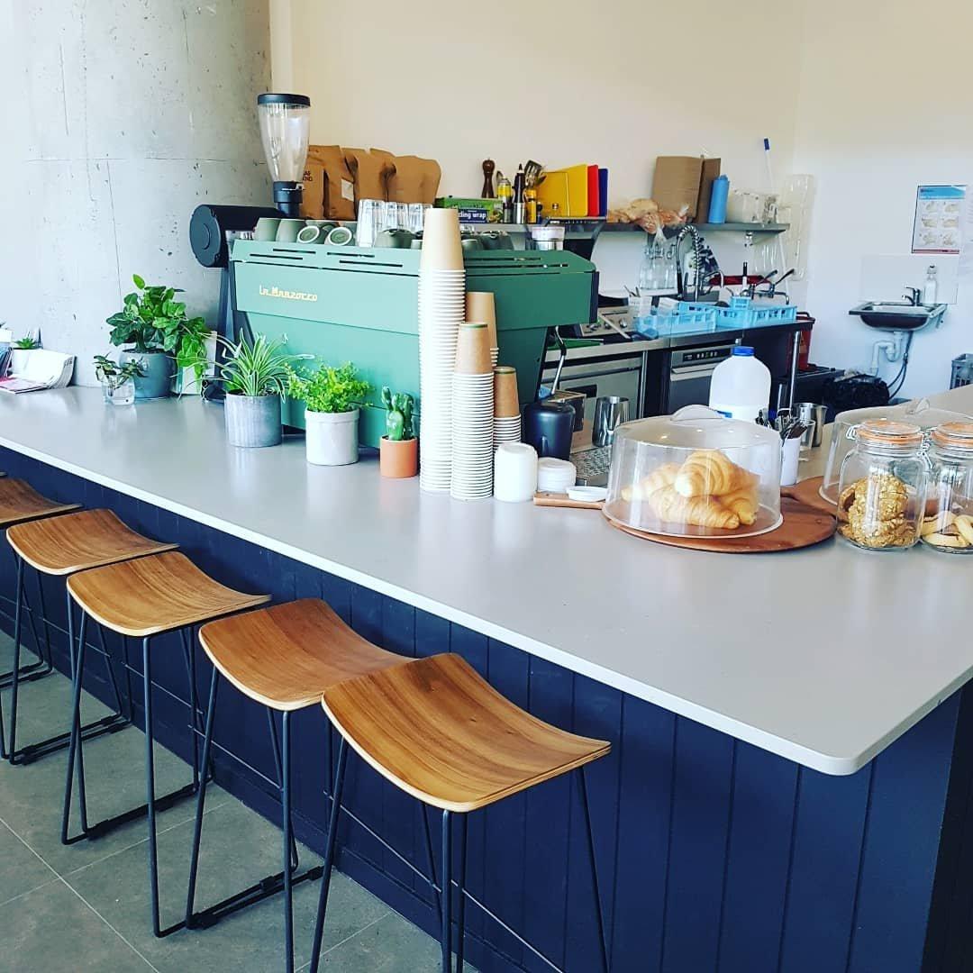 Photo by foodieadventure80