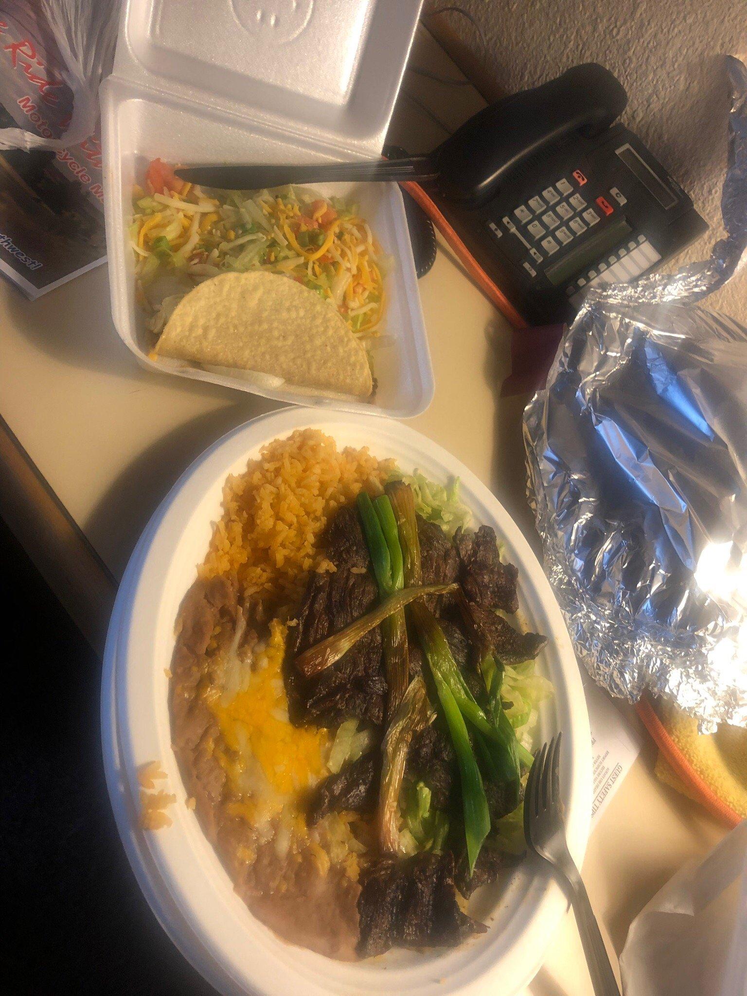 Photo by T482YPglennt