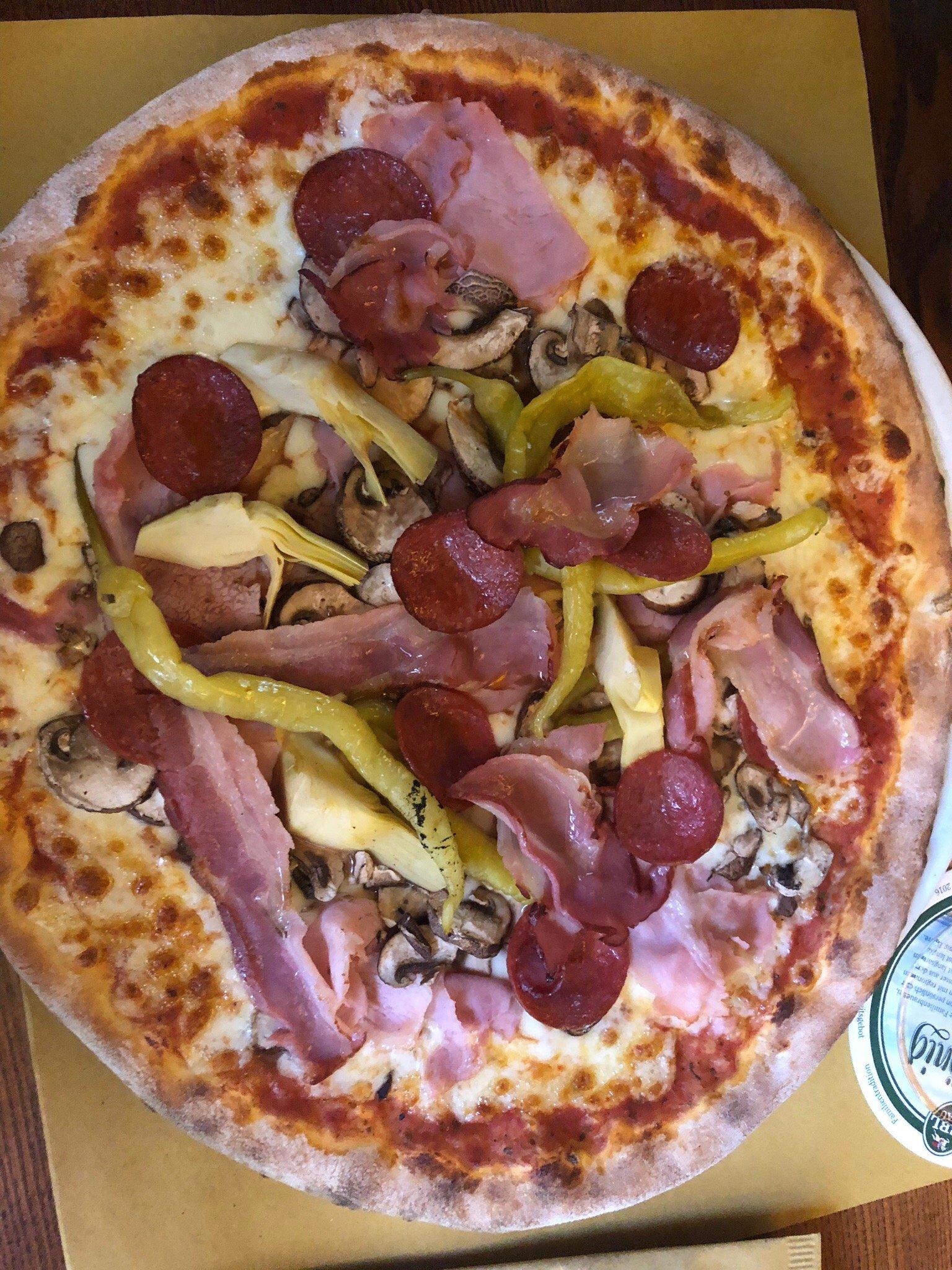 Photo by contessaw2014