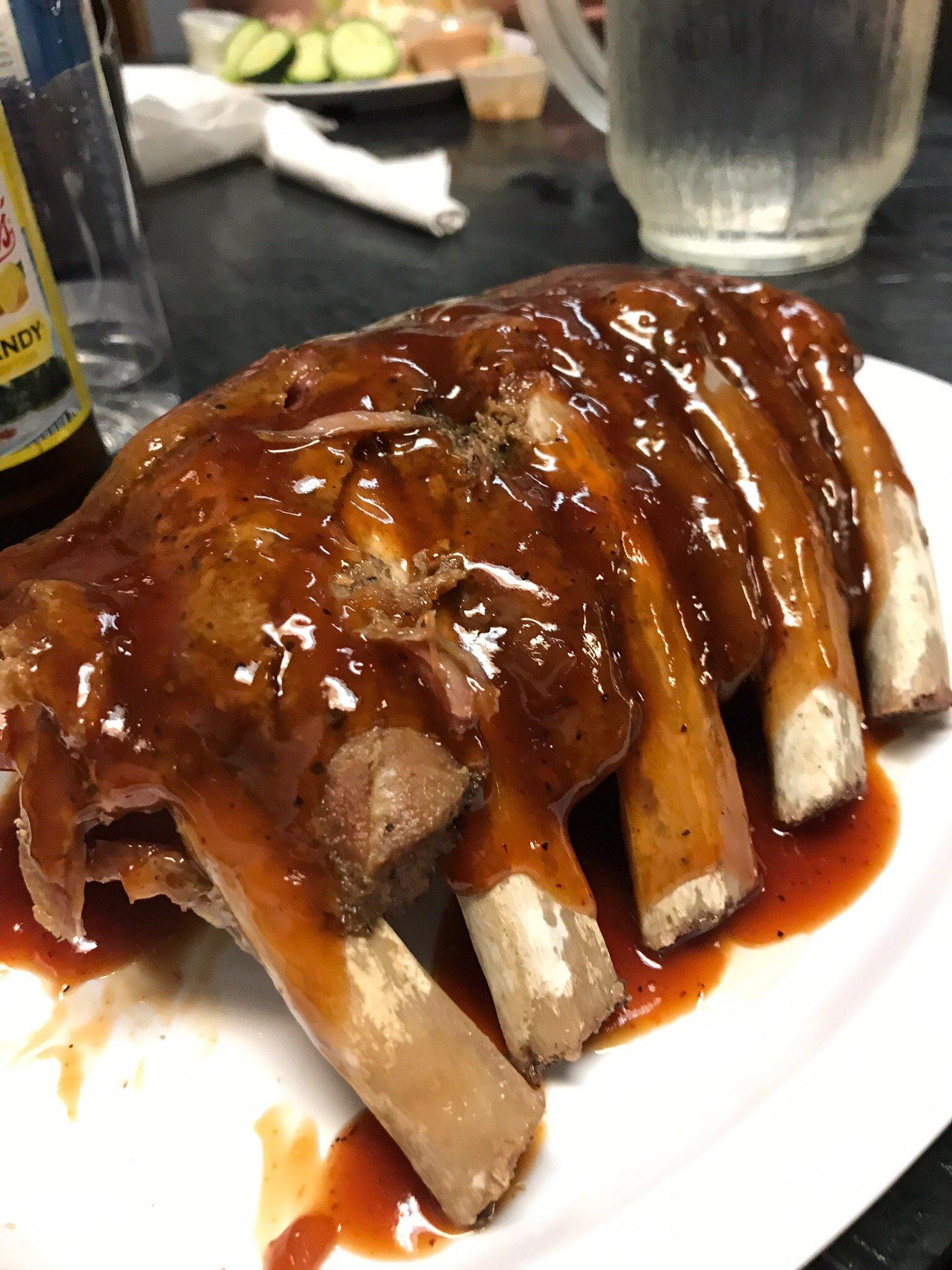 Photo by TraveinArtist