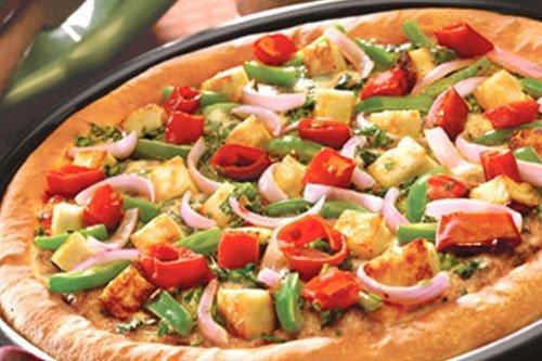 Photo by Charloet123