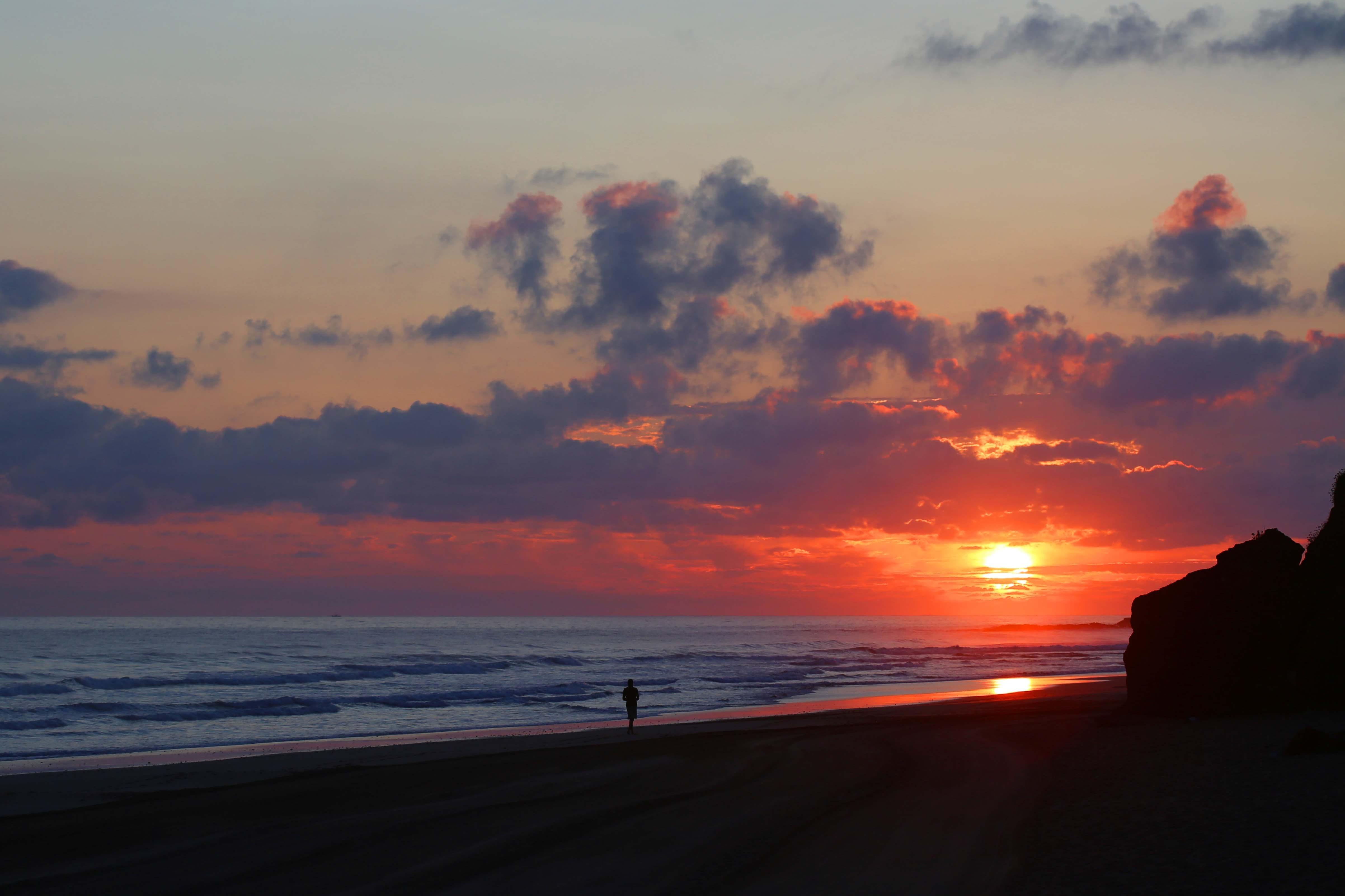 Northern Spain Private Tours