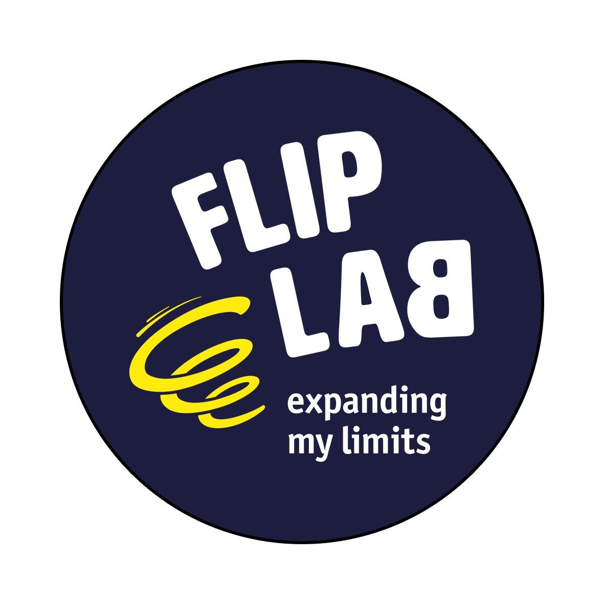 FLIP LAB Innsbruck