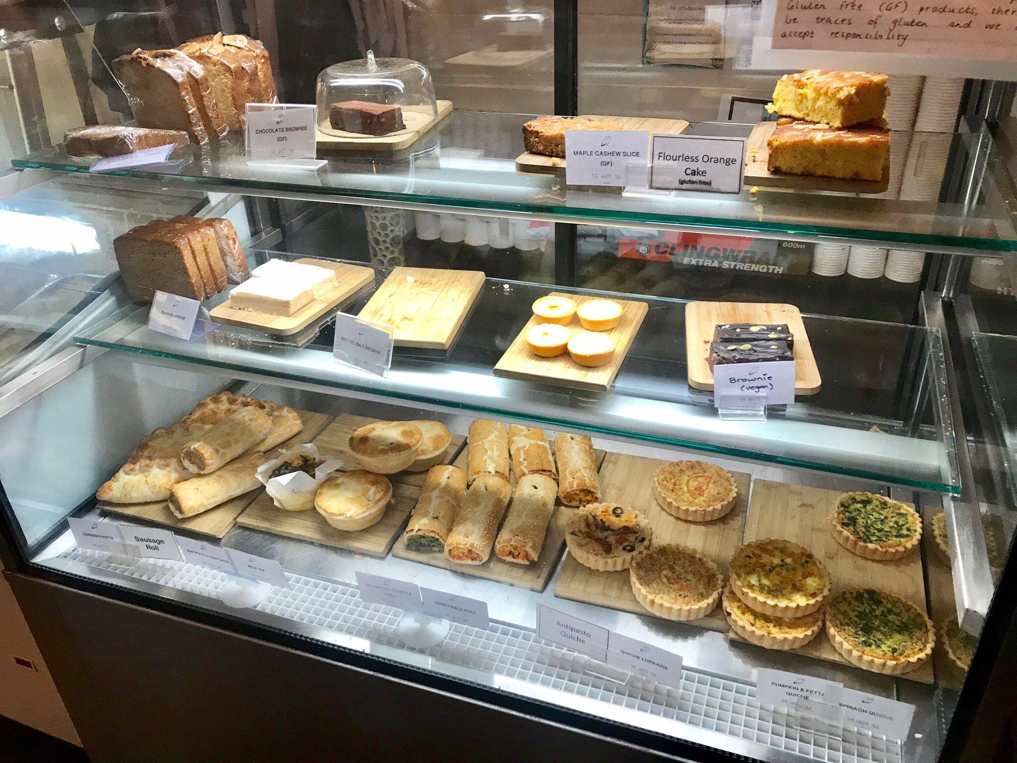 Photo by urbandrifter